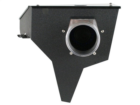 aFe MagnumFORCE Intakes Stage - 1 P5R AIS P5R BMW Z4 M (E85/E86) 06 - 08 L6 - 3.2L (S54) - CPC Performance