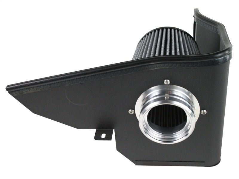 aFe MagnumFORCE Intakes Stage - 1 PDS AIS PDS BMW 530i (E39) 01 - 03 L6 - 3.0L - CPC Performance