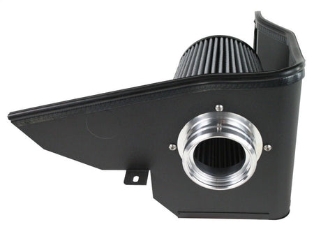 aFe MagnumFORCE Intakes Stage - 1 PDS AIS PDS BMW 530i (E39) 01 - 03 L6 - 3.0L - CPC Performance