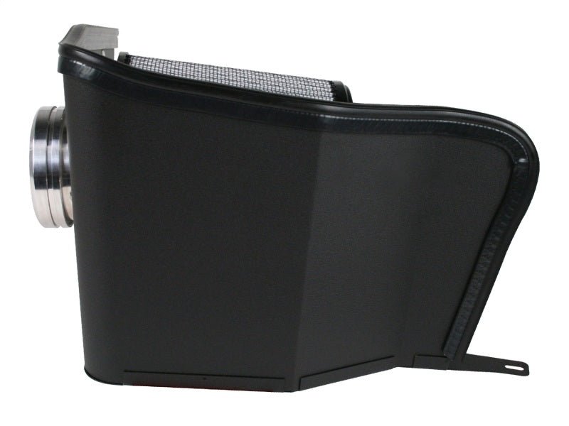 aFe MagnumFORCE Intakes Stage - 1 PDS AIS PDS BMW 530i (E39) 01 - 03 L6 - 3.0L - CPC Performance
