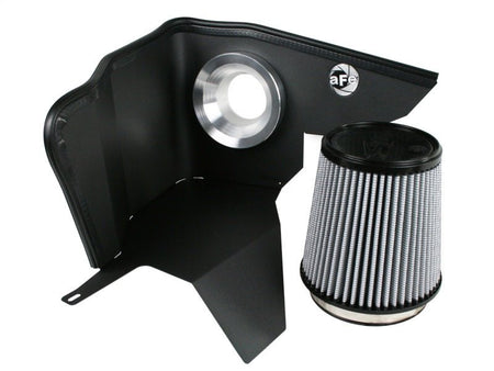 aFe MagnumFORCE Intakes Stage - 1 PDS AIS PDS BMW 530i (E39) 01 - 03 L6 - 3.0L - CPC Performance