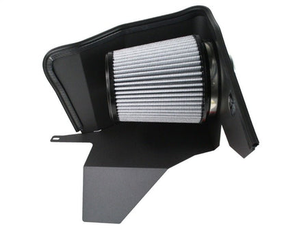 aFe MagnumFORCE Intakes Stage - 1 PDS AIS PDS BMW 530i (E39) 01 - 03 L6 - 3.0L - CPC Performance