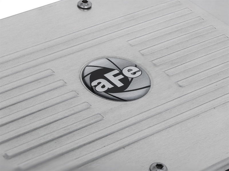 aFe MagnumFORCE Intakes Stage - 1 PDS AIS PDS VW Golf/Jetta 00 - 04.5 l4 - 1.8/1.9L - CPC Performance