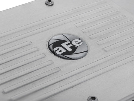 aFe MagnumFORCE Intakes Stage - 1 PDS AIS PDS VW Golf/Jetta 00 - 04.5 l4 - 1.8/1.9L - CPC Performance