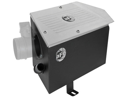 aFe MagnumFORCE Intakes Stage - 1 PDS AIS PDS VW Golf/Jetta 00 - 04.5 l4 - 1.8/1.9L - CPC Performance