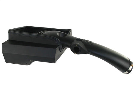 aFe MagnumFORCE Intakes Stage - 2 P5R AIS P5R BMW 335i (E90/92/93) 11 - 15 L6 - 3.0L (t) - CPC Performance