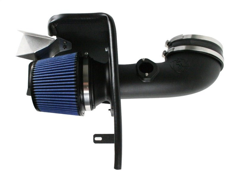 aFe MagnumFORCE Intakes Stage - 2 P5R AIS P5R BMW M3 (E46) 01 - 07 L6 - 3.2L - CPC Performance
