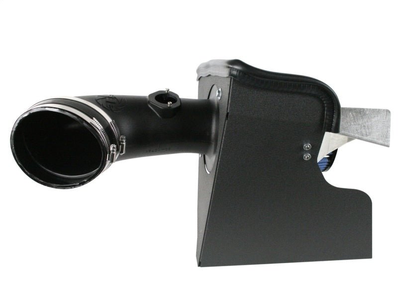 aFe MagnumFORCE Intakes Stage - 2 P5R AIS P5R BMW M3 (E46) 01 - 07 L6 - 3.2L - CPC Performance