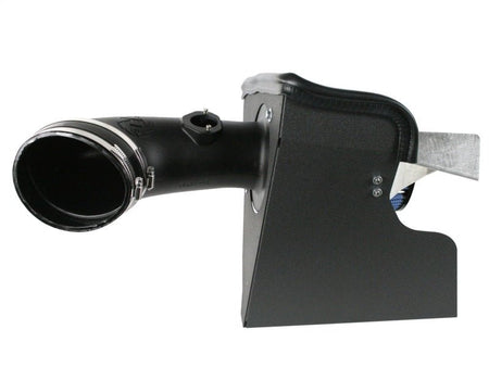 aFe MagnumFORCE Intakes Stage - 2 P5R AIS P5R BMW M3 (E46) 01 - 07 L6 - 3.2L - CPC Performance