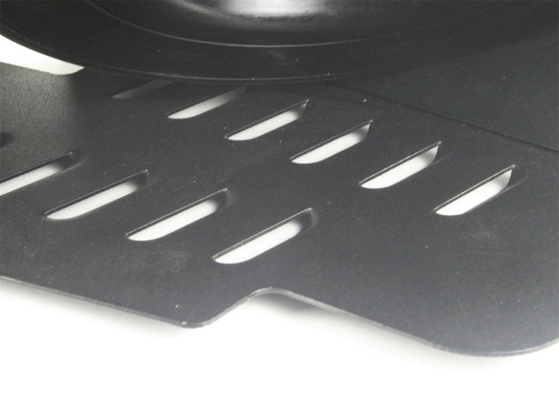 aFe MagnumFORCE Intakes Stage - 2 P5R AIS P5R Dodge Diesel Trucks 10 - 13 L6 - 6.7L (td) - CPC Performance