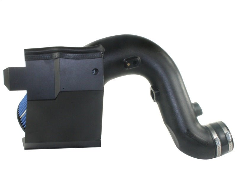 aFe MagnumFORCE Intakes Stage - 2 P5R AIS P5R Dodge Diesel Trucks 10 - 13 L6 - 6.7L (td) - CPC Performance