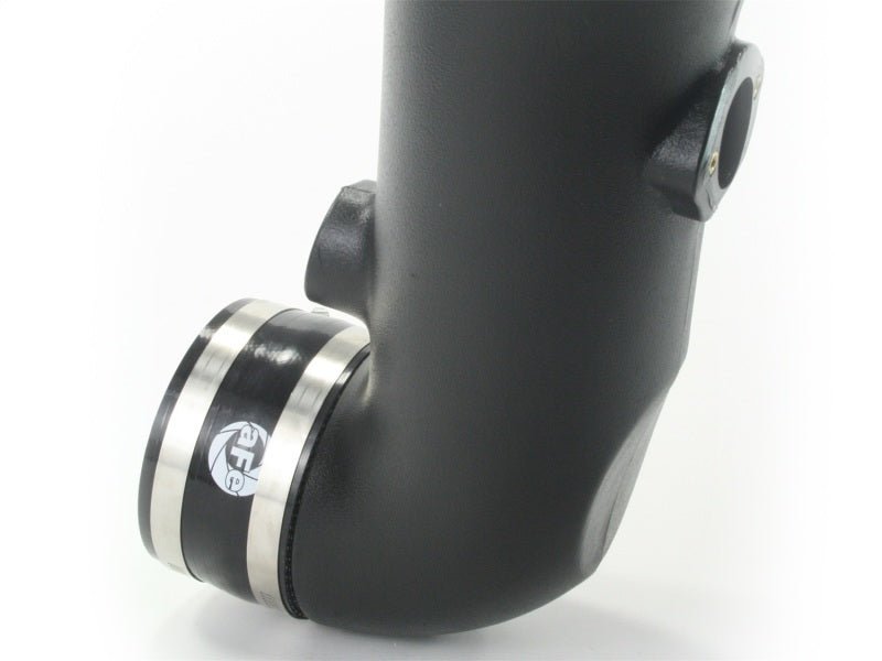 aFe MagnumFORCE Intakes Stage - 2 P5R AIS P5R Dodge Diesel Trucks 10 - 13 L6 - 6.7L (td) - CPC Performance