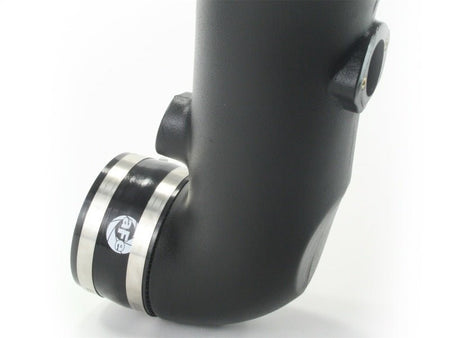aFe MagnumFORCE Intakes Stage - 2 P5R AIS P5R Dodge Diesel Trucks 10 - 13 L6 - 6.7L (td) - CPC Performance