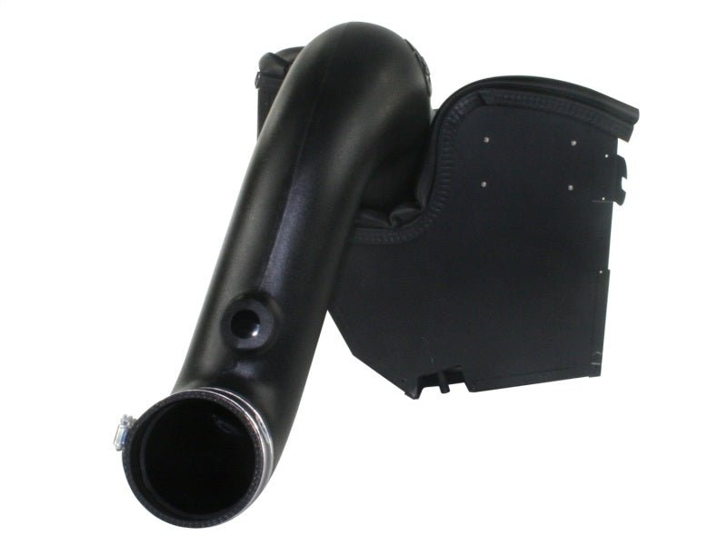 aFe MagnumFORCE Intakes Stage - 2 P5R AIS P5R Dodge Diesel Trucks 10 - 13 L6 - 6.7L (td) - CPC Performance