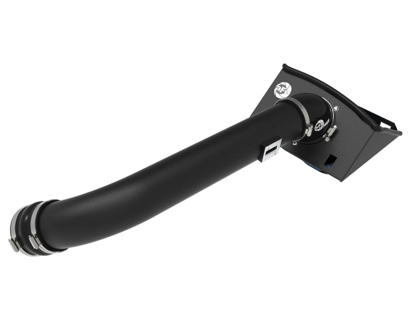 aFe MagnumFORCE Intakes Stage - 2 P5R AIS P5R Ford F - 150 09 - 10 V8 - 5.4L (blk) - CPC Performance