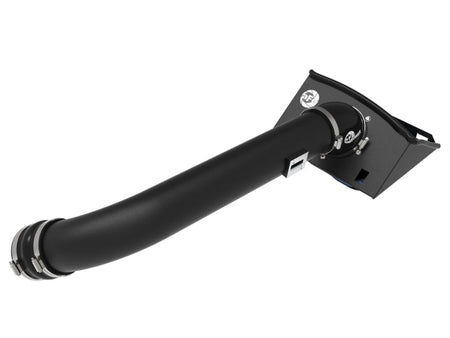 aFe MagnumFORCE Intakes Stage - 2 P5R AIS P5R Ford F - 150 09 - 10 V8 - 5.4L (blk) - CPC Performance