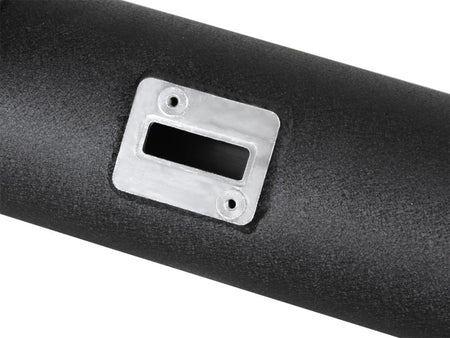 aFe MagnumFORCE Intakes Stage - 2 P5R AIS P5R; Ford F - 250/350 11 - 12 V8 - 6.2L (blk) - CPC Performance