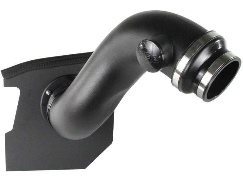 aFe MagnumFORCE Intakes Stage - 2 P5R AIS P5R GM Diesel Trucks 01 - 04 V8 - 6.6L (td) LB7 - CPC Performance
