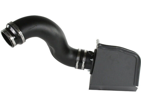 aFe MagnumFORCE Intakes Stage - 2 P5R AIS P5R GM Diesel Trucks 01 - 04 V8 - 6.6L (td) LB7 - CPC Performance
