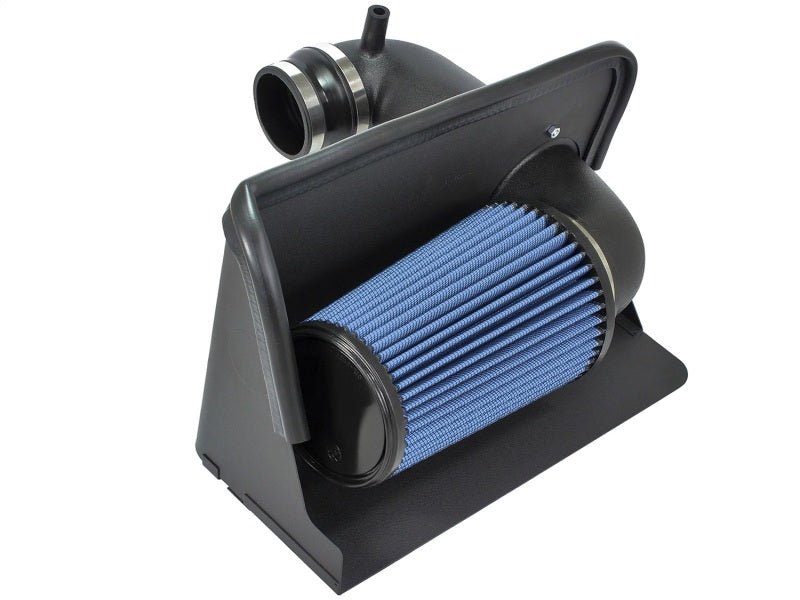 aFe MagnumFORCE Intakes Stage - 2 P5R AIS P5R GM Diesel Trucks 92 - 00 V8 - 6.5L (td) - CPC Performance