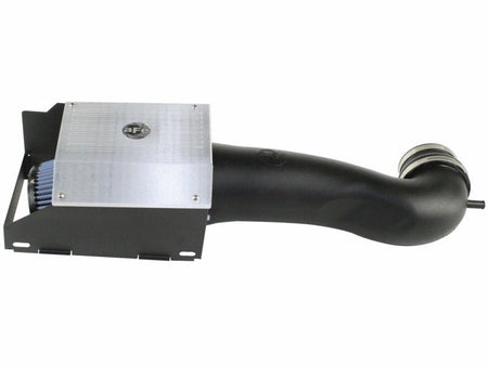 aFe MagnumFORCE Intakes Stage - 2 P5R AIS P5R Jeep Grand Cherokee 06 - 10 V8 - 6.1L - CPC Performance
