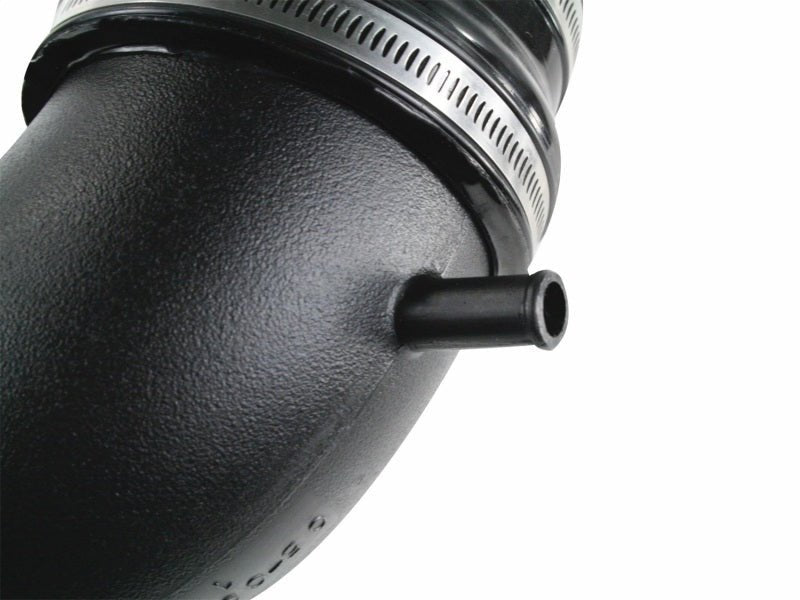 aFe MagnumFORCE Intakes Stage - 2 P5R AIS P5R Jeep Grand Cherokee 06 - 10 V8 - 6.1L - CPC Performance