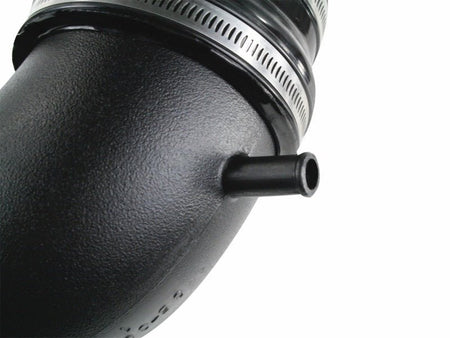 aFe MagnumFORCE Intakes Stage - 2 P5R AIS P5R Jeep Grand Cherokee 06 - 10 V8 - 6.1L - CPC Performance