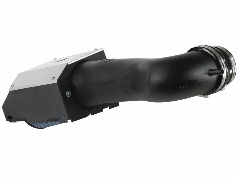 aFe MagnumFORCE Intakes Stage - 2 P5R AIS P5R Jeep Grand Cherokee 06 - 10 V8 - 6.1L - CPC Performance