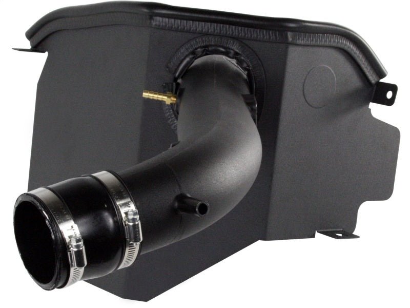 aFe MagnumFORCE Intakes Stage - 2 P5R AIS P5R Toyota Tacoma 99 - 04 4Rnr 99 - 02 V6 - 3.4L - CPC Performance