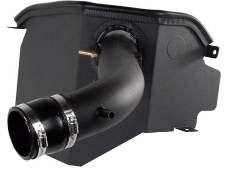 aFe MagnumFORCE Intakes Stage - 2 P5R AIS P5R Toyota Tacoma 99 - 04 4Rnr 99 - 02 V6 - 3.4L - CPC Performance
