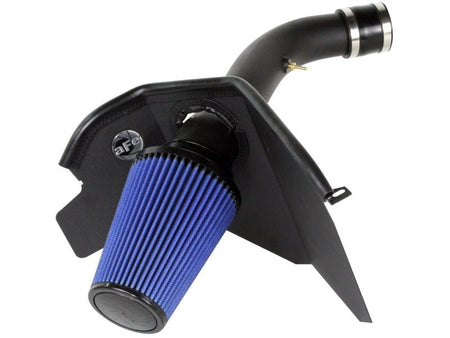 aFe MagnumFORCE Intakes Stage - 2 P5R AIS P5R Toyota Tacoma 99 - 04 4Rnr 99 - 02 V6 - 3.4L - CPC Performance