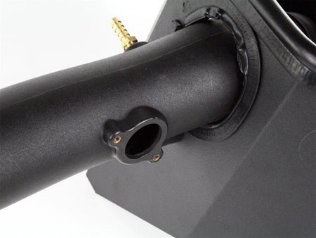 aFe MagnumFORCE Intakes Stage - 2 P5R AIS P5R Toyota Tacoma 99 - 04 4Rnr 99 - 02 V6 - 3.4L - CPC Performance