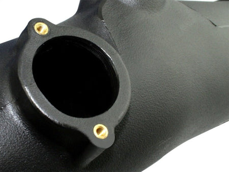aFe MagnumFORCE Intakes Stage - 2 P5R AIS P5R VW R32 08 - 09 V6 - 3.2L MKV - CPC Performance