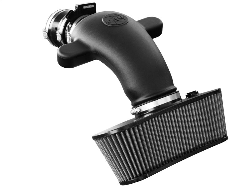 aFe MagnumFORCE Intakes Stage - 2 PDS AIS PDS Chevrolet Corvette 05 - 07 V8 - 6.0L - CPC Performance