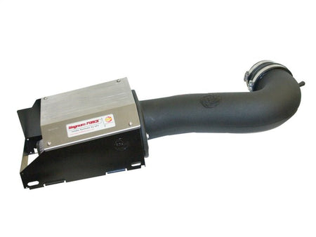 aFe MagnumFORCE Intakes Stage - 2 PDS AIS PDS Jeep Grand Cherokee 05 - 07 Commander 06 - 07 V8 - 5.7L - CPC Performance