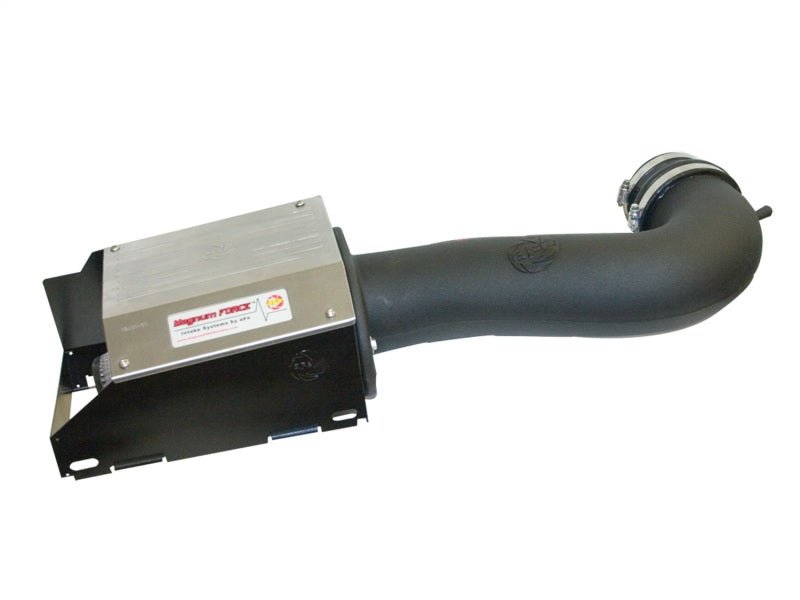 aFe MagnumFORCE Intakes Stage - 2 PDS AIS PDS Jeep Grand Cherokee 05 - 07 Commander 06 - 07 V8 - 5.7L - CPC Performance