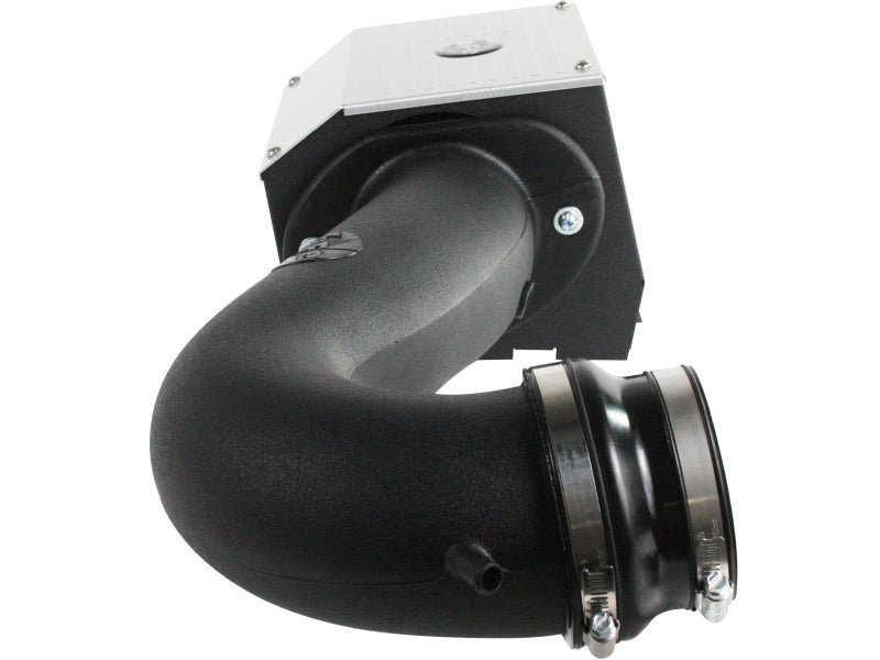 aFe MagnumFORCE Intakes Stage - 2 PDS AIS PDS Jeep Grand Cherokee 05 - 07 Commander 06 - 07 V8 - 5.7L - CPC Performance