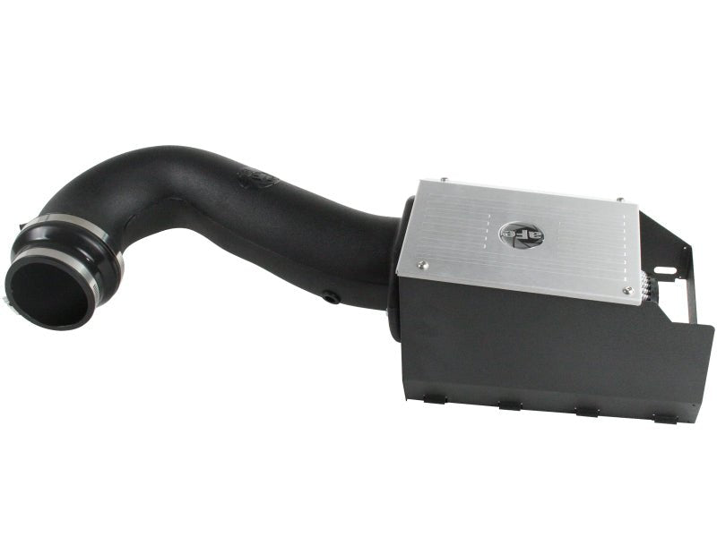 aFe MagnumFORCE Intakes Stage - 2 PDS AIS PDS Jeep Grand Cherokee 05 - 07 Commander 06 - 07 V8 - 5.7L - CPC Performance