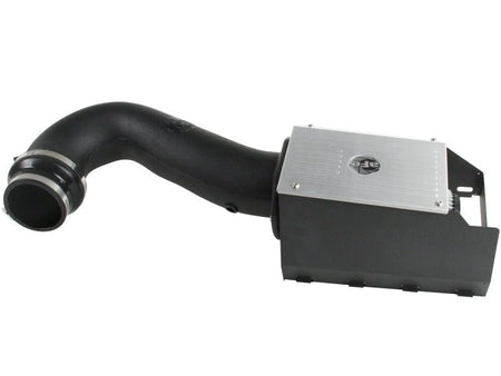 aFe MagnumFORCE Intakes Stage - 2 PDS AIS PDS Jeep Grand Cherokee 05 - 07 Commander 06 - 07 V8 - 5.7L - CPC Performance