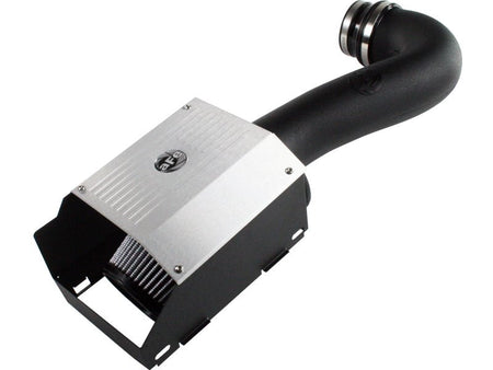 aFe MagnumFORCE Intakes Stage - 2 PDS AIS PDS Jeep Grand Cherokee 05 - 07 Commander 06 - 07 V8 - 5.7L - CPC Performance
