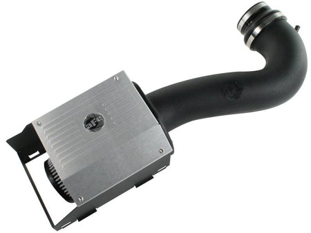 aFe MagnumFORCE Intakes Stage - 2 PDS AIS PDS Jeep Grand Cherokee 05 - 07 Commander 06 - 07 V8 - 5.7L - CPC Performance