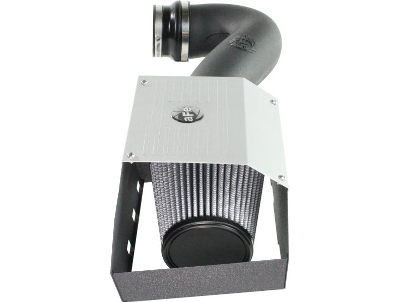 aFe MagnumFORCE Intakes Stage - 2 PDS AIS PDS Jeep Grand Cherokee 05 - 07 Commander 06 - 07 V8 - 5.7L - CPC Performance