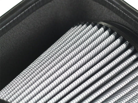 aFe MagnumFORCE Intakes Stage - 2 PDS AIS PDS Jeep Wrangler (JK) 2012 V6 - 3.6L - CPC Performance