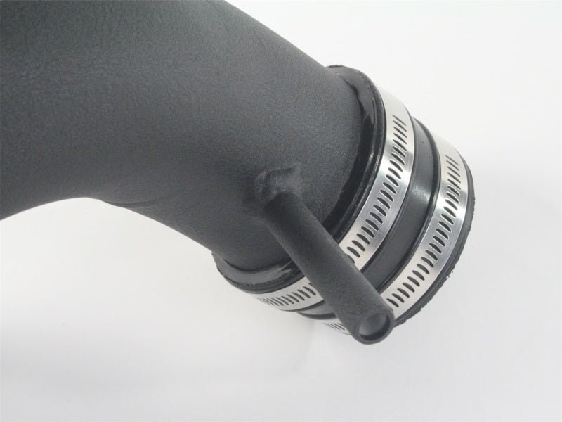 aFe MagnumFORCE Intakes Stage - 2 PDS AIS PDS Mini Cooper S 02 - 06 L4 - 1.6L - CPC Performance
