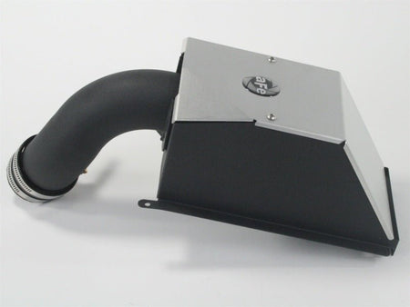 aFe MagnumFORCE Intakes Stage - 2 PDS AIS PDS Mini Cooper S 02 - 06 L4 - 1.6L - CPC Performance