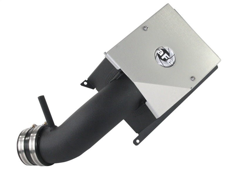 aFe MagnumFORCE Intakes Stage - 2 PDS AIS PDS Mini Cooper S 02 - 06 L4 - 1.6L - CPC Performance