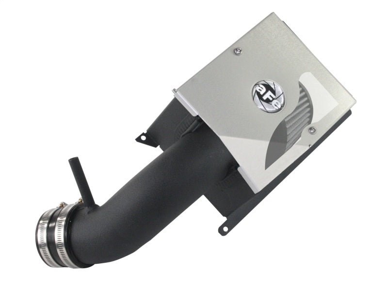 aFe MagnumFORCE Intakes Stage - 2 PDS AIS PDS Mini Cooper S 02 - 06 L4 - 1.6L - CPC Performance