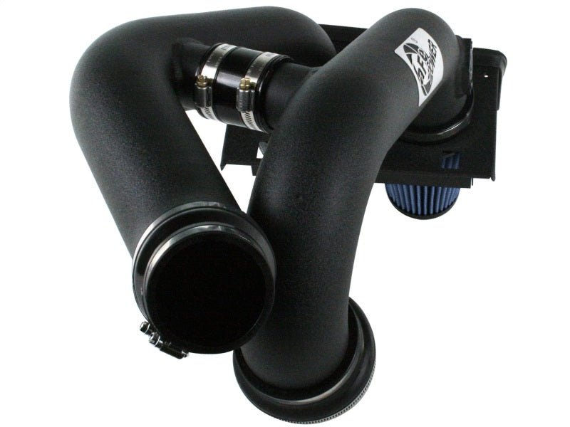 aFe MagnumFORCE Intakes Stage - 2 Pro 5R 11 Ford F - 150 V6 3.5L (tt) EcoBoost - CPC Performance