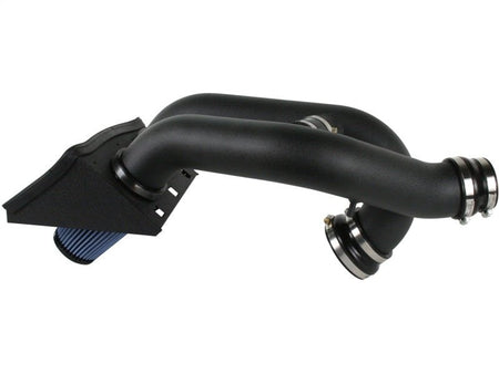 aFe MagnumFORCE Intakes Stage - 2 Pro 5R 11 Ford F - 150 V6 3.5L (tt) EcoBoost - CPC Performance