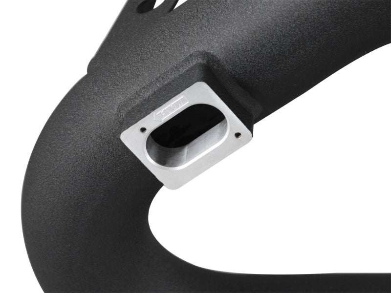 aFe MagnumFORCE Intakes Stage - 2 PRO 5R 12 - 15 BMW 328i (F30) L4 3.0L (t) N20 - CPC Performance